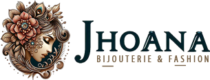 Jhoana Bijouterie Bijouterie & Fashion