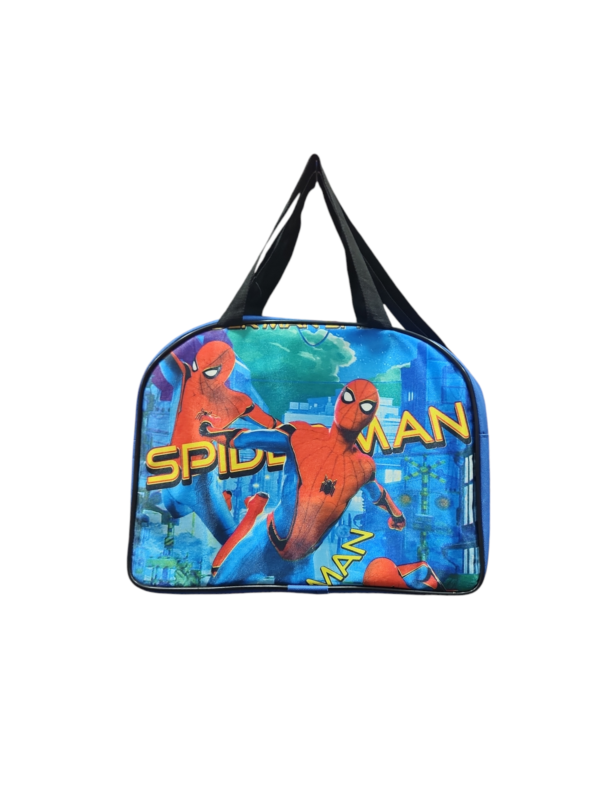 Bolso infantil