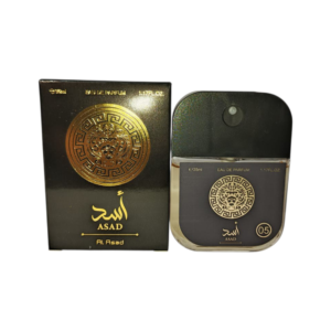 PERFUME DE CARTERA RECARGABLE
