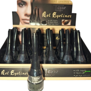 DELINEADOR LÍQUIDO DE CEJAS