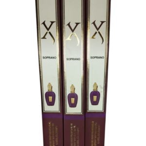 PERFUME ÁRABE TUBITO DE 35ML