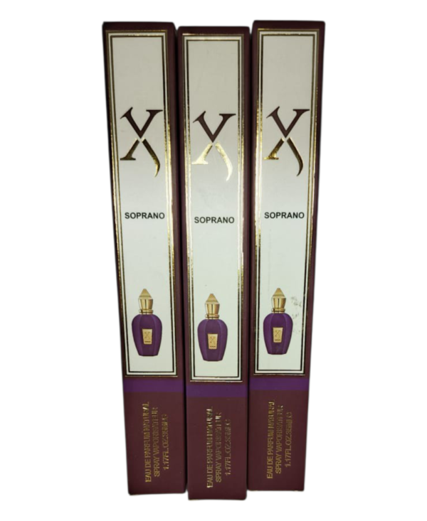 PERFUME ÁRABE TUBITO DE 35ML