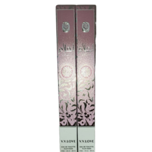 PERFUME ÁRABE TUBITO DE 35ML