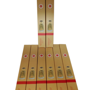 PERFUME ÁRABE TUBITO DE 35ML
