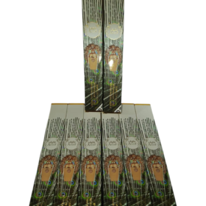 PERFUME ÁRABE TUBITO DE 35ML