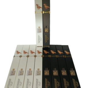PERFUME ÁRABE TUBITO DE 35ML
