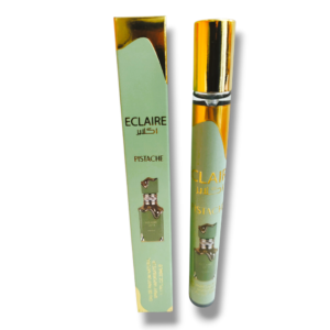 2 PERFUME TUBITO B 35ML