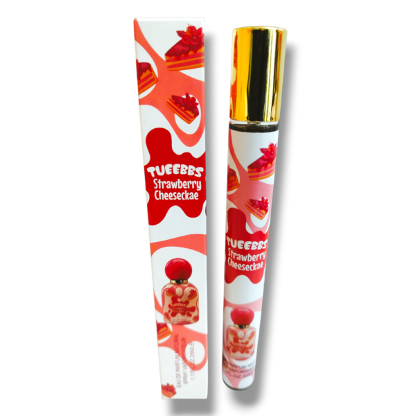 PERFUME TUBITO D 35ML