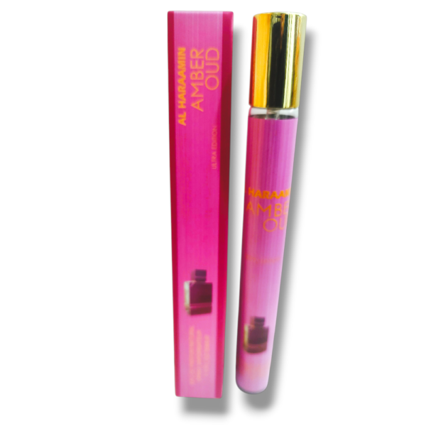 PERFUME TUBITO F 35ML