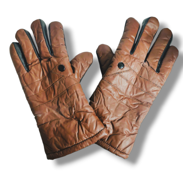 GUANTES PARA MOTO