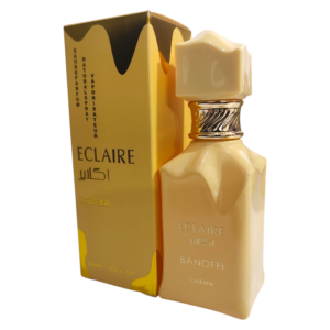 color 1 PERFUME CONCENTRADO A 30ML