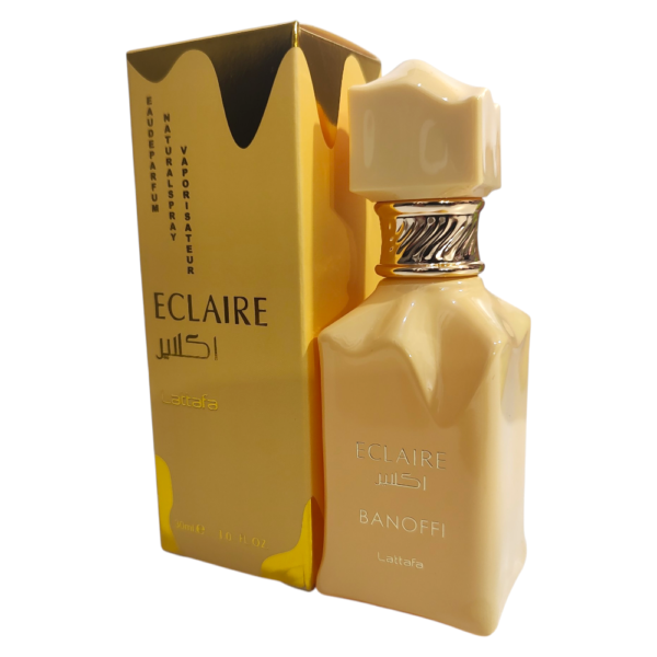 PERFUME CONCENTRADO A 30ML