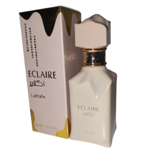 color 2 PERFUME CONCENTRADO B 30ML