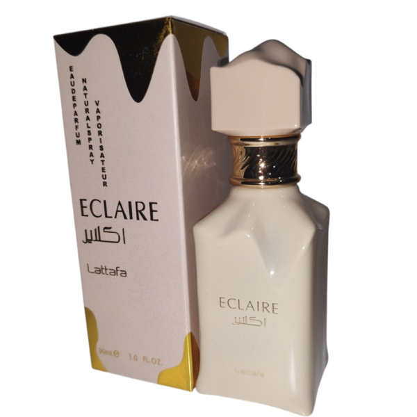 PERFUME CONCENTRADO B 30ML