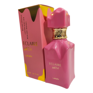 color 3 PERFUME CONCENTRADO C 30ML