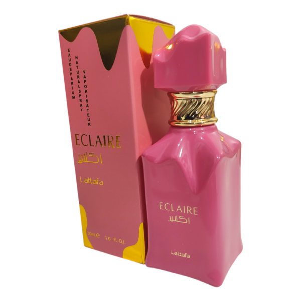 PERFUME CONCENTRADO C 30ML