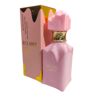color 4 PERFUME CONCENTRADO D 30ML