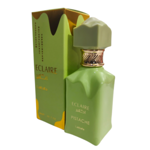 color 5 PERFUME CONCENTRADO E 30ML