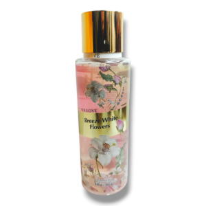 g PERFUME BODY SPLASH G 250ML