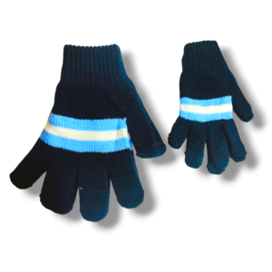 GUANTES DE LANA ARGENTINA #1